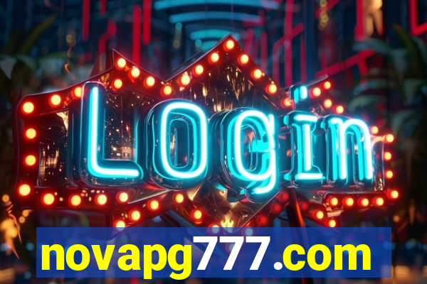 novapg777.com
