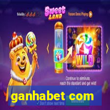 ganhabet com