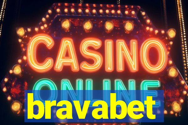 bravabet