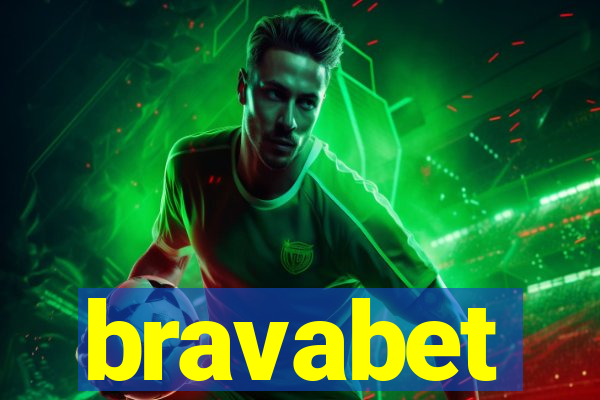 bravabet
