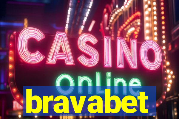 bravabet