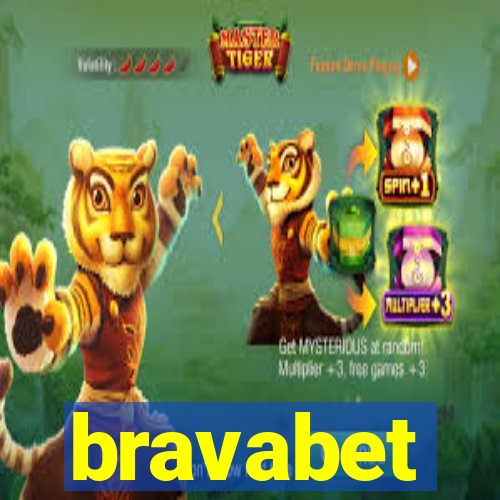bravabet