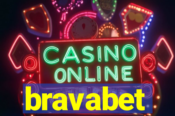 bravabet