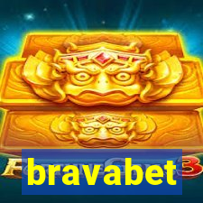 bravabet