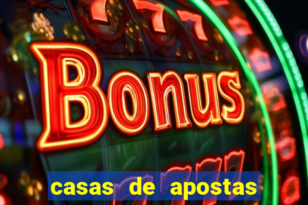 casas de apostas com bet builder