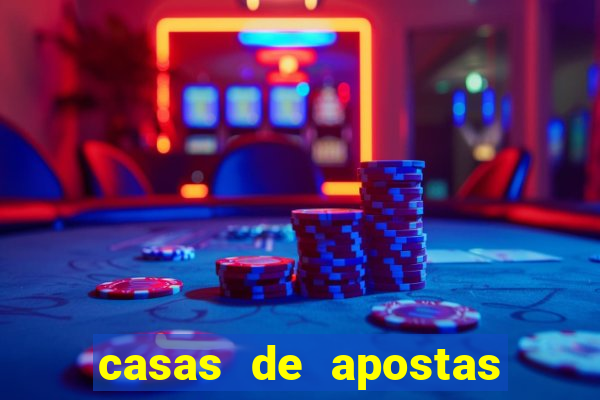 casas de apostas com bet builder