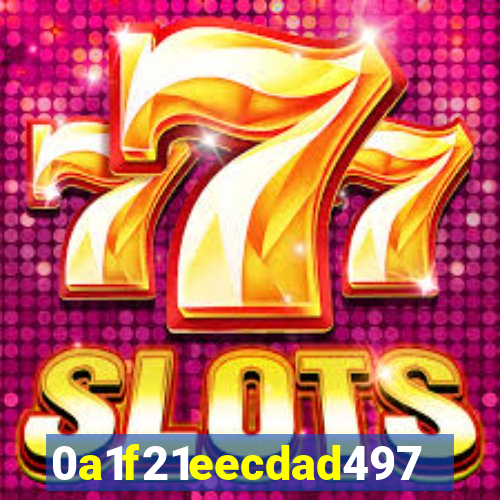 7539 bet com