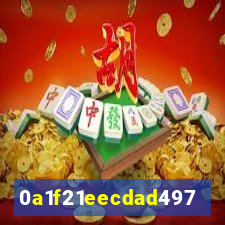 7539 bet com