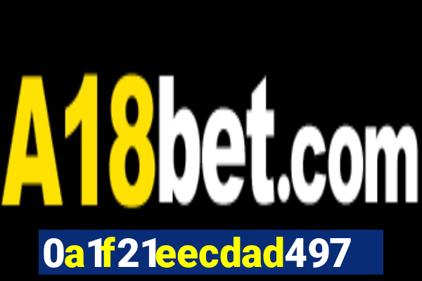 7539 bet com