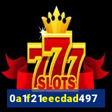7539 bet com