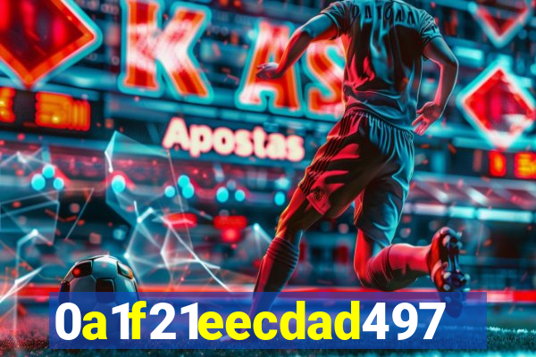 7539 bet com
