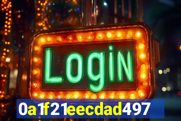 7539 bet com