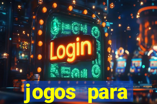 jogos para deficiência intelectual