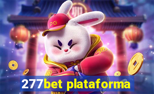 277bet plataforma