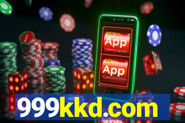 999kkd.com