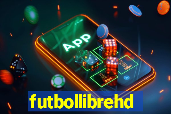 futbollibrehd