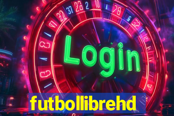 futbollibrehd