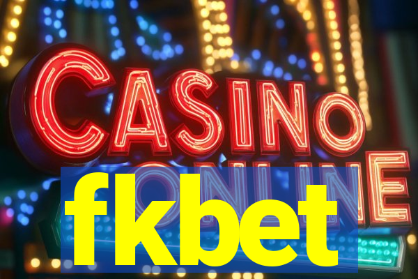 fkbet