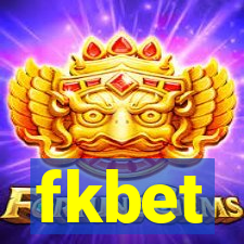 fkbet
