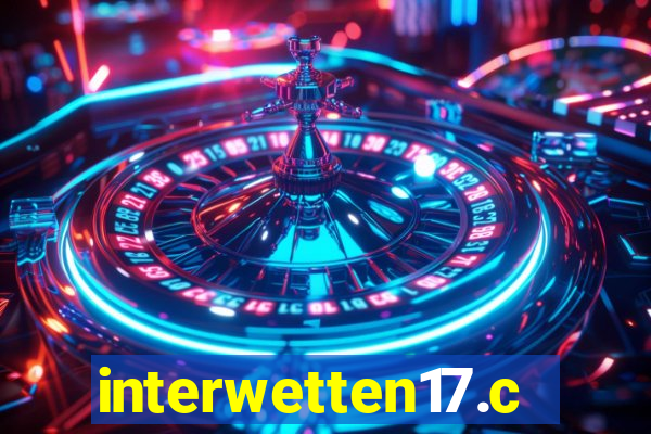 interwetten17.com