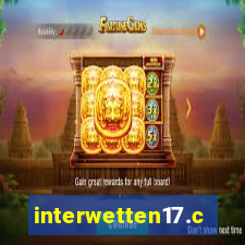 interwetten17.com