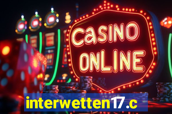 interwetten17.com