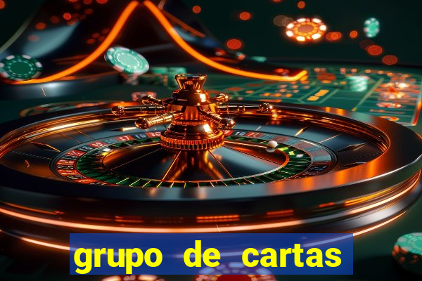 grupo de cartas coin master whatsapp