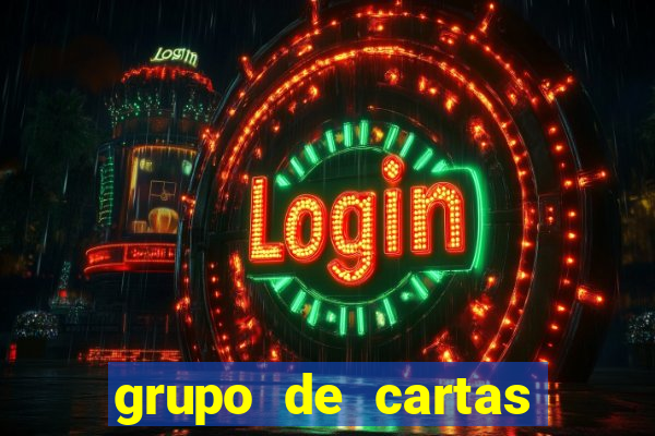 grupo de cartas coin master whatsapp