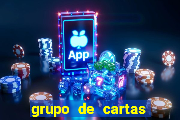 grupo de cartas coin master whatsapp