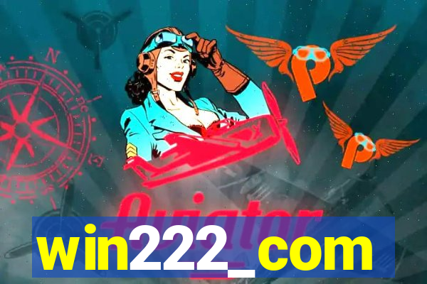 win222_com