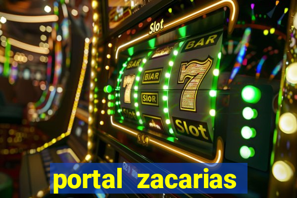 portal zacarias brida nunes
