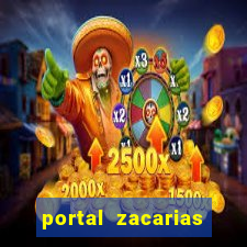 portal zacarias brida nunes