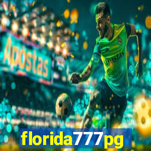 florida777pg