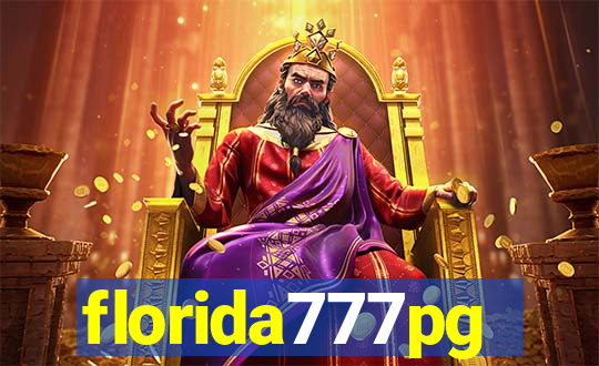 florida777pg