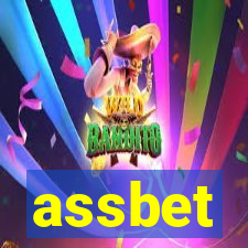 assbet