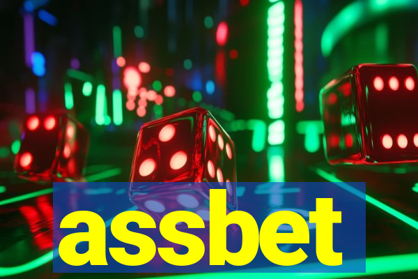 assbet