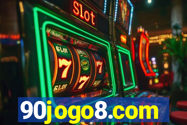 90jogo8.com