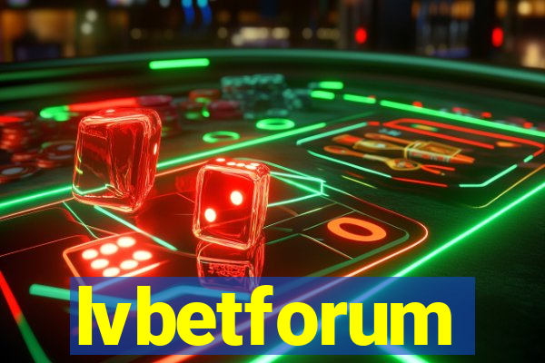 lvbetforum