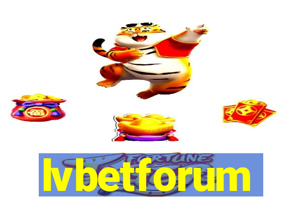 lvbetforum