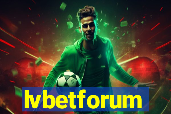 lvbetforum