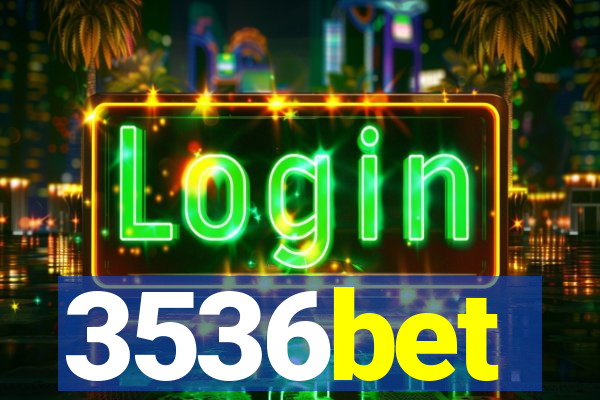 3536bet