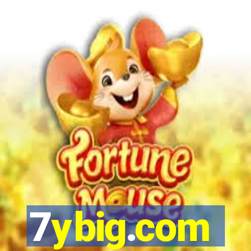 7ybig.com