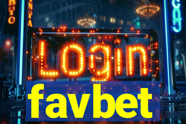 favbet