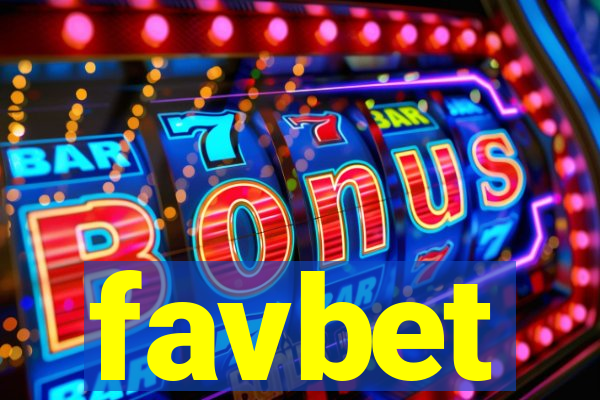favbet