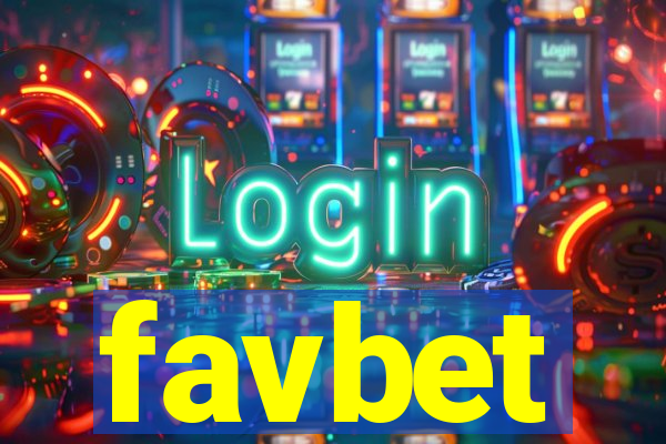 favbet