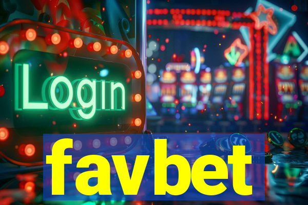 favbet