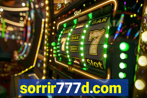 sorrir777d.com