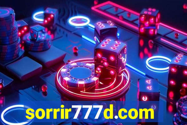 sorrir777d.com