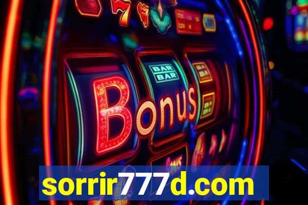 sorrir777d.com