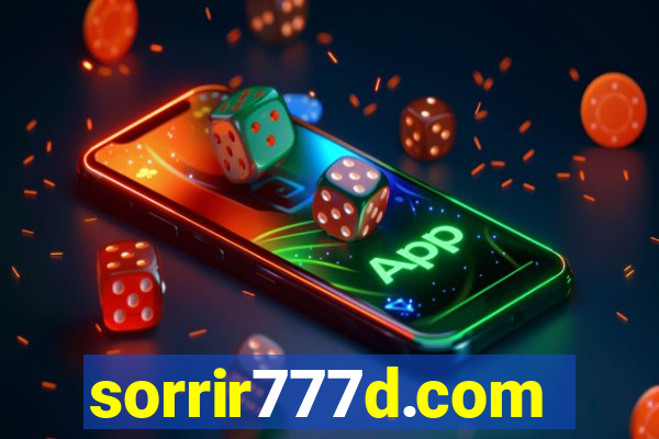 sorrir777d.com